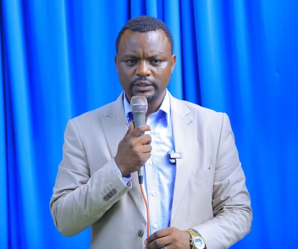 የዲላ ከተማ ውኃና ፍሳሽ አገልግሎት ድርጅት - የዲጂታል አገልግሎት
